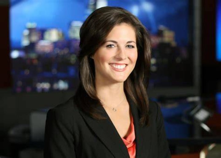 AJ Colby Bio, Wiki, Age, Height, Wife, Fox 8 meteorologist, illness, Salary, and Net Worth.