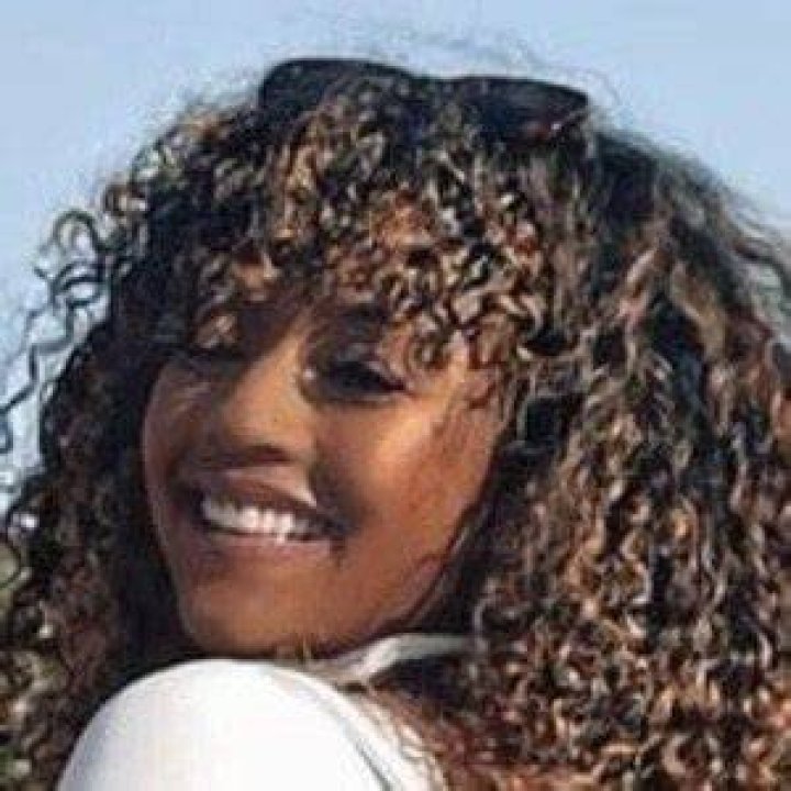 Ajahzi Gardner- Age, Boyfriend, Net Worth, Height, Ethnicity |