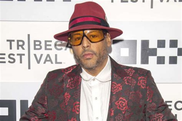 AL B Sure 2 MONTHS IN COMA, hospitalized, being treated for an unnamed