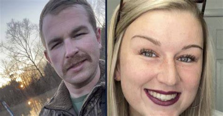 Alabama Lexi White Wiki, Obituary, Age, Parents, Siblings, Boyfriend