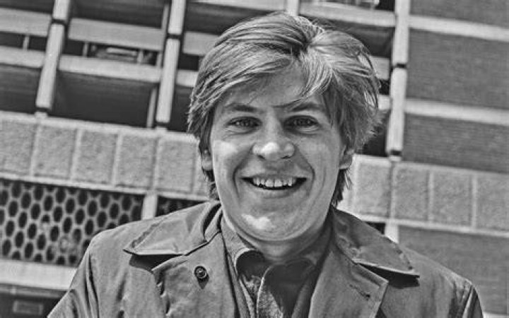 Alan Price Net Worth, Age, Height, Weight, Family, Wiki 2024