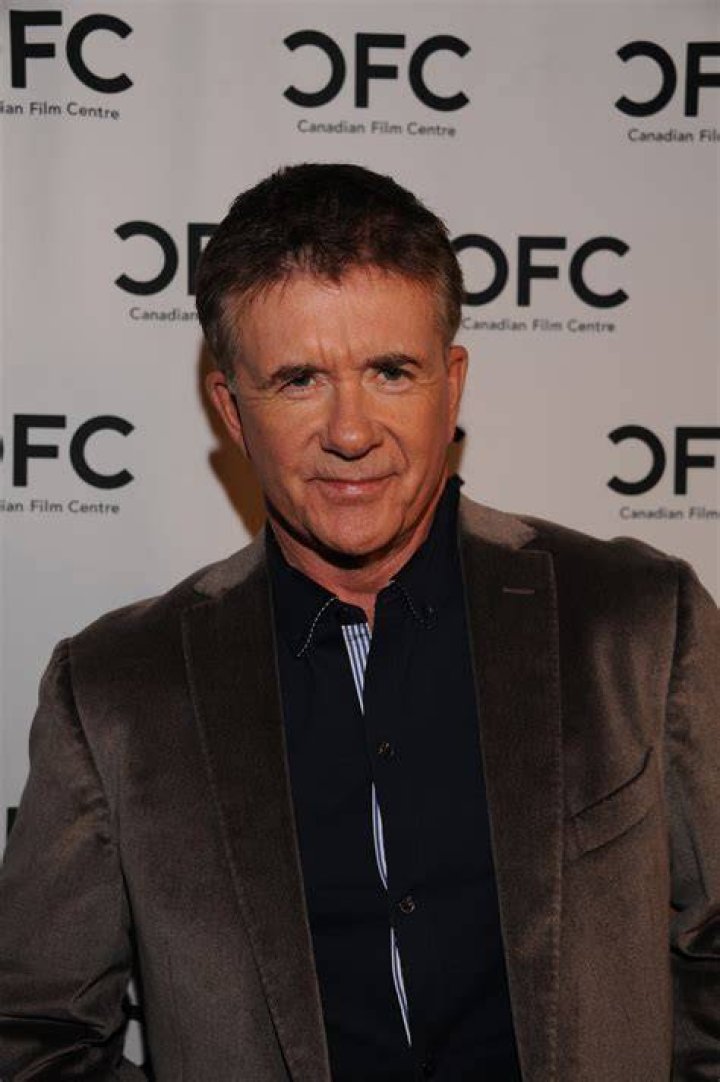 alan thicke wealth