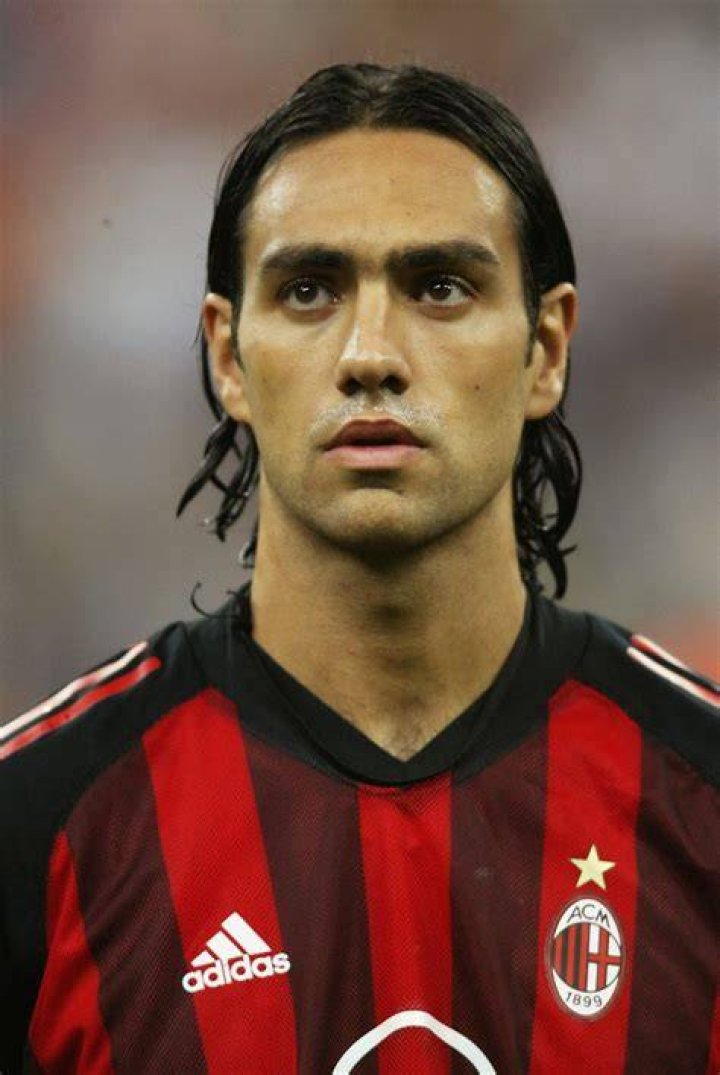 alessandro nesta 1241284 uludağ s&ouml;zl&uuml;k galeri