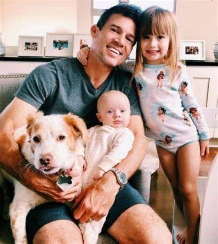 Alex Erickson Biography, Age, Height, Wife, Net Worth, Family