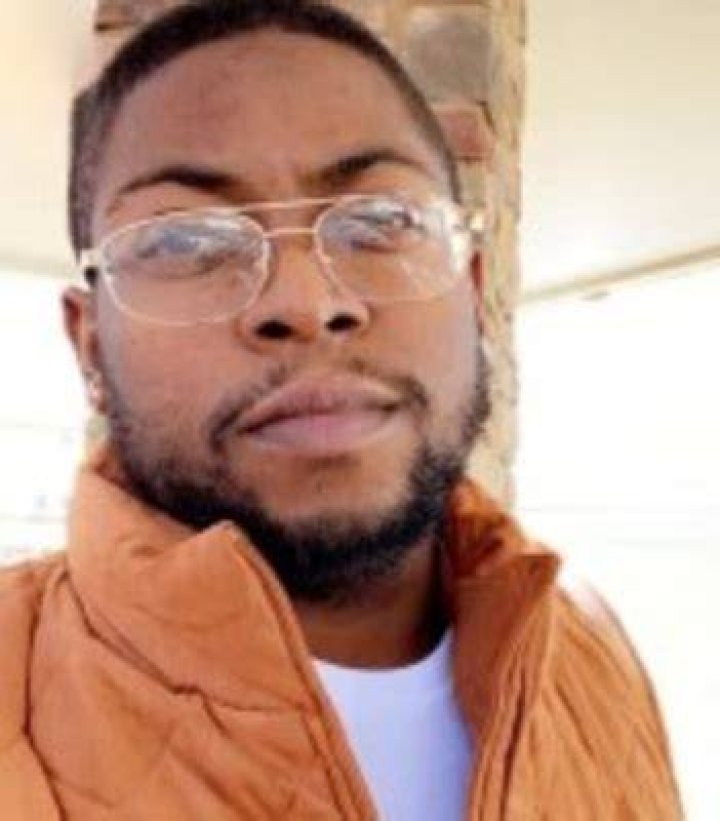 Alex Greathouse Obituary News Creating awareness for kidney disease in