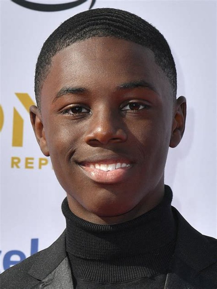 Alex R. Hibbert