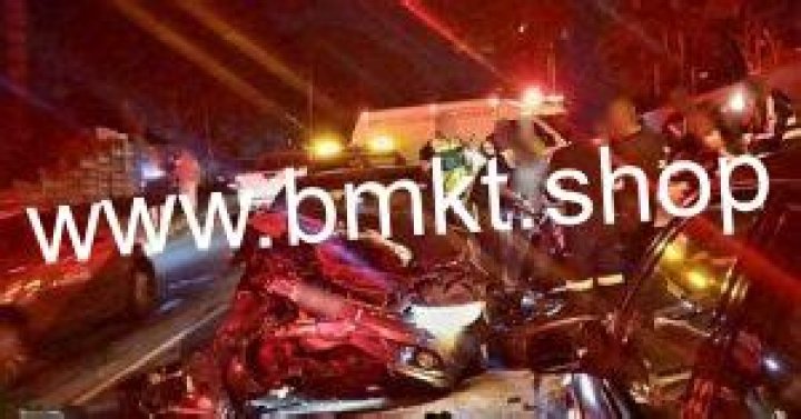 Alex York Car Accident Linked To Death Cause Family Mourns The Loss