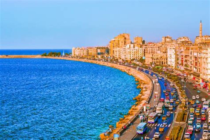 Alexandria, Cairo, Egypt. 30th Mar, 2016. Egyptian fans watch the