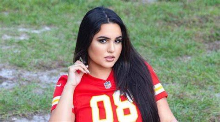 Alexas OnlyFans, Age, Height, Net Worth, Boyfriend