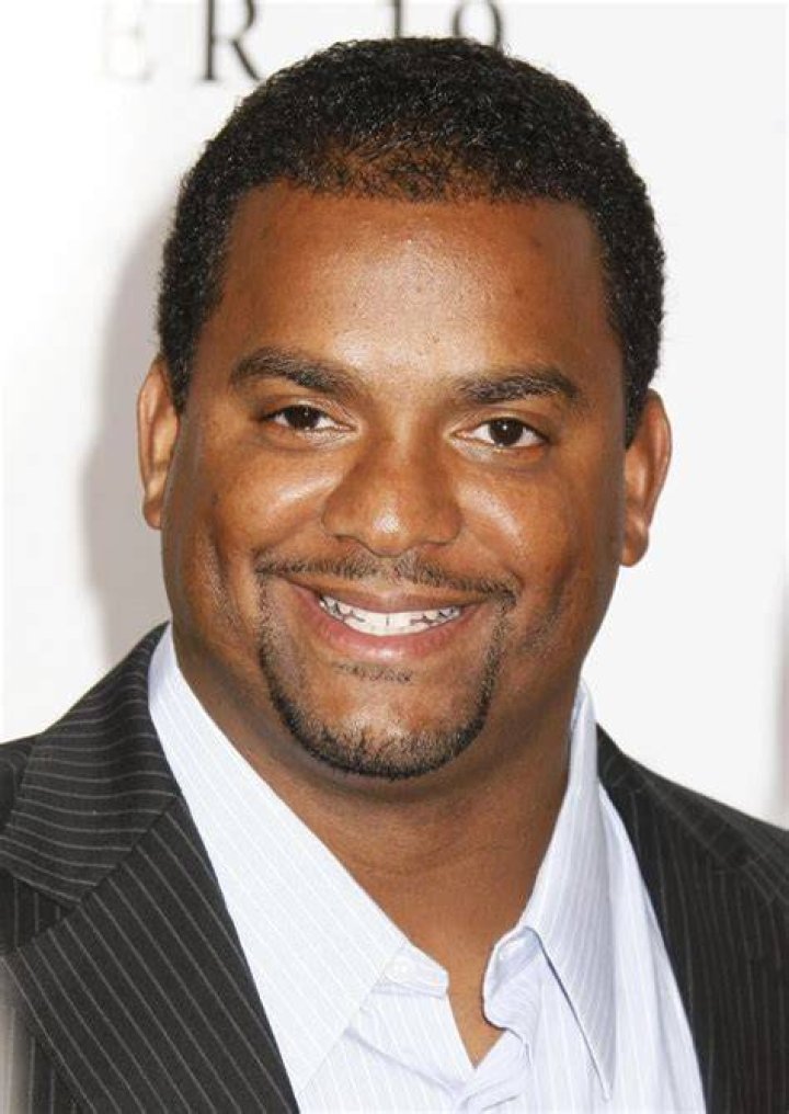 Alfonso Ribeiro Spiderman animated Wikia FANDOM powered by Wikia