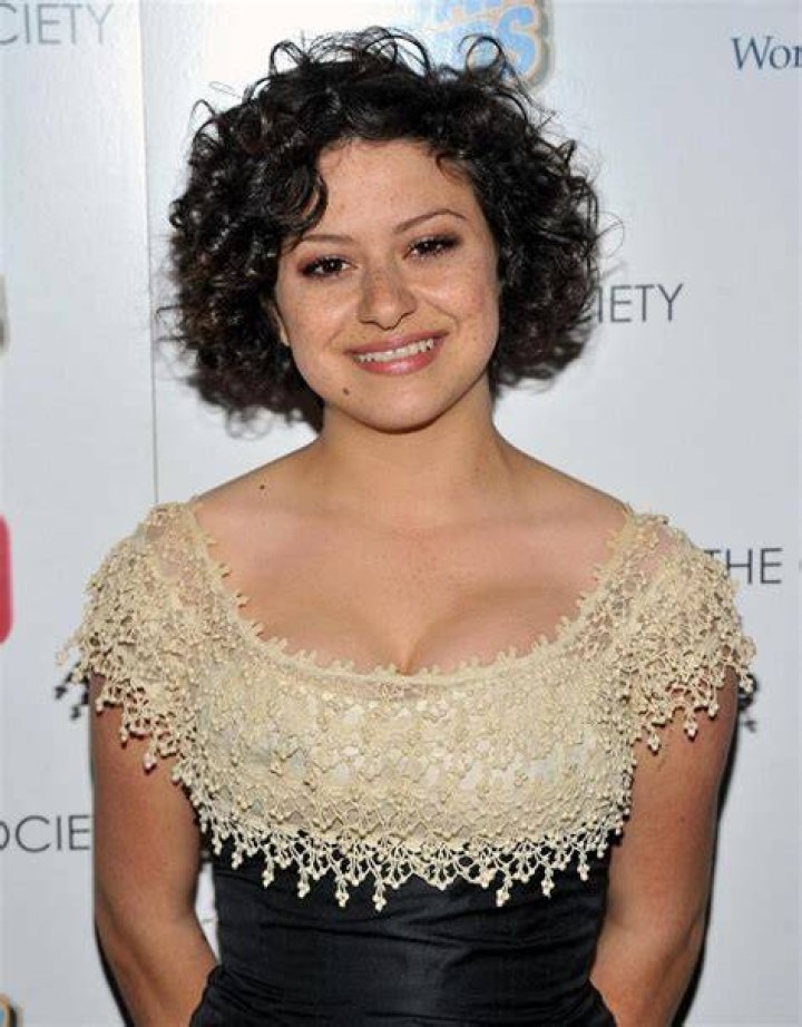 Alia Shawkat Hot, Celebrities Female, Celebs, Hipster Lifestyle, Top