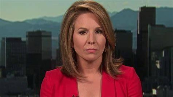 Alicia Acuna issues correction on alleged sexual misconduct at