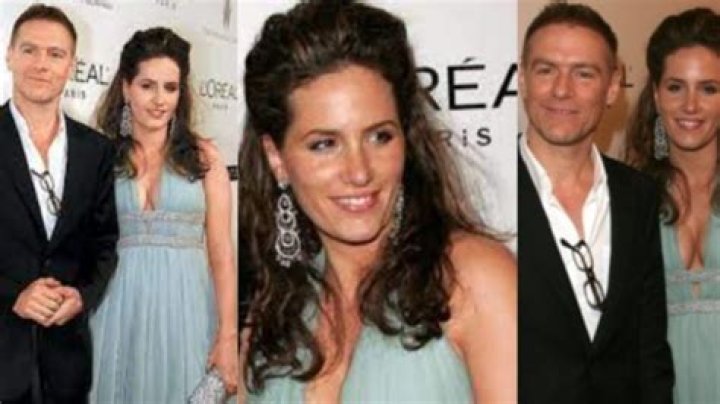 Alicia Grimaldi Bio, Wiki, Age, Height, Parents, Husband, and Net Worth