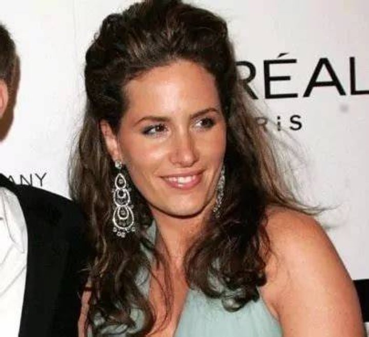 Alicia Grimaldi Wiki, Bio, Birthday, Children, Net Worth, Age & More