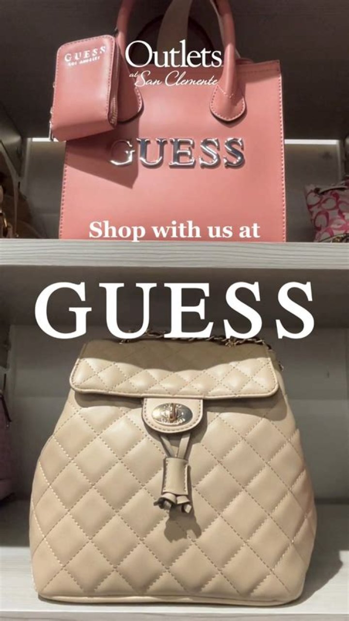 Alicja_ab sur Instagram Guess who&rsquo;s top? fashionnova