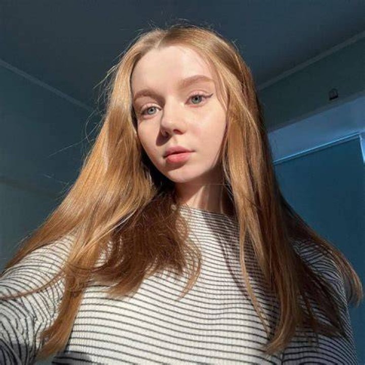Alina The Hoekage 🌹 on Twitter "Last one since I&rsquo;m really feeling