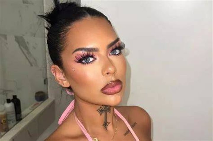 Aliza Jane OnlyFans Leaks: A Controversial Situation Unfolds