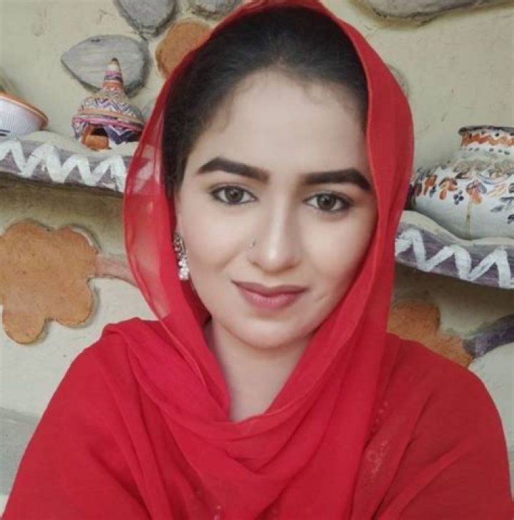 Aliza Sehar Husband Age, Name, Profession, and Wedding Photo Videos