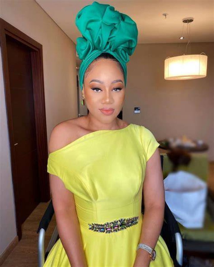 All About Chinenye Ubah Bio, Wikipedia, Age, Family, Net Worth, Parents