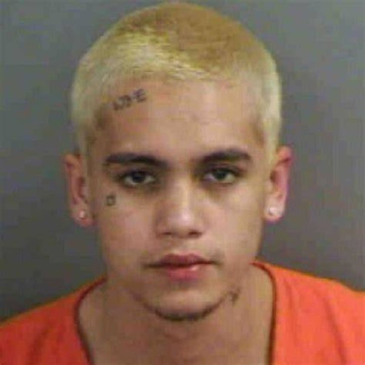 All About Dominic Fike | Age, Net Worth, Relationship, Career