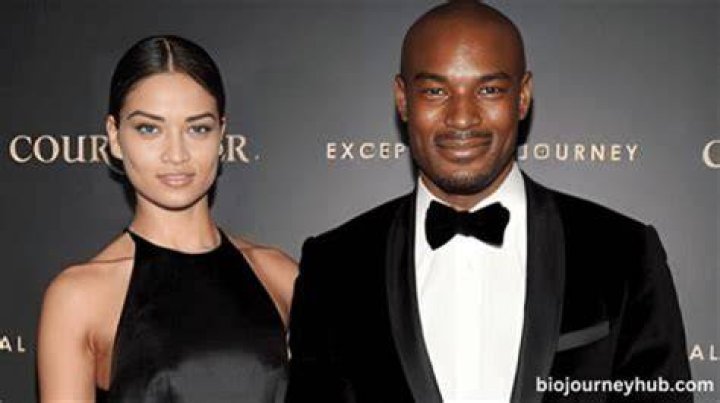 All About Katie Dunlop | Age, Net Worth, Relationship, Career