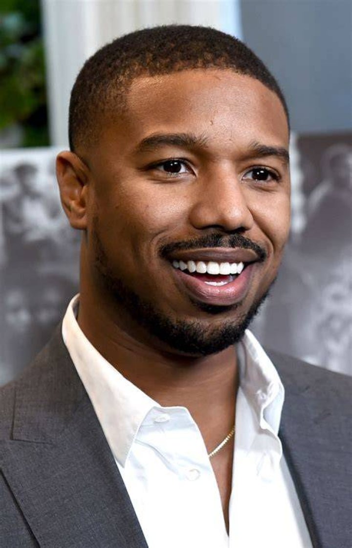 All About Michael B. Jordan's Parents, Michael A. Jordan and Donna Jordan