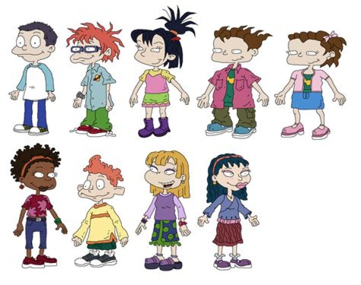 All Grown Up, Ol Days, Doms, Caricatures, Famous People, Growing Up