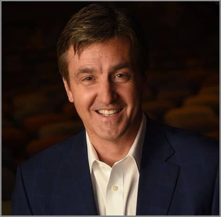 Allen Jackson Bio, Ministry, Pastor, World Outreach Church, Books