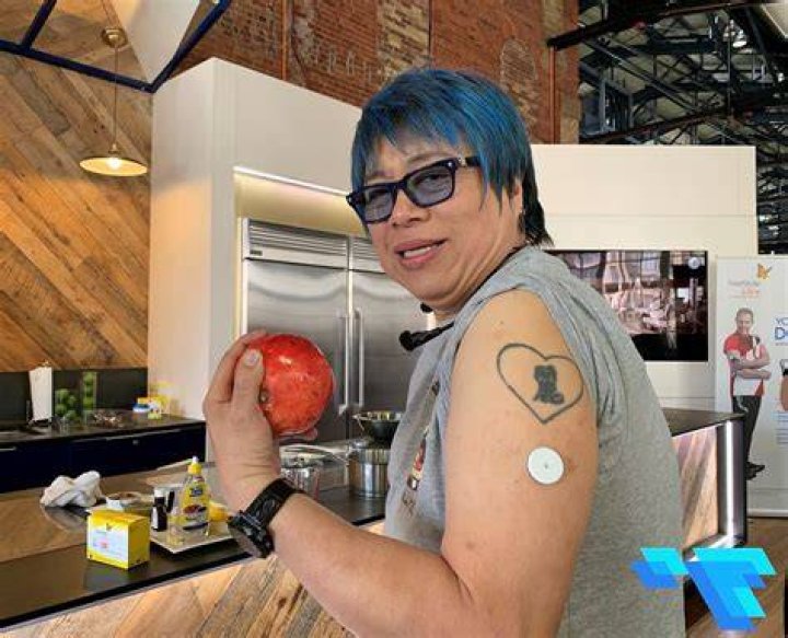 Alvin Leung Chef, Bio, Wiki, Age, Wife, Dishes, and Net Worth