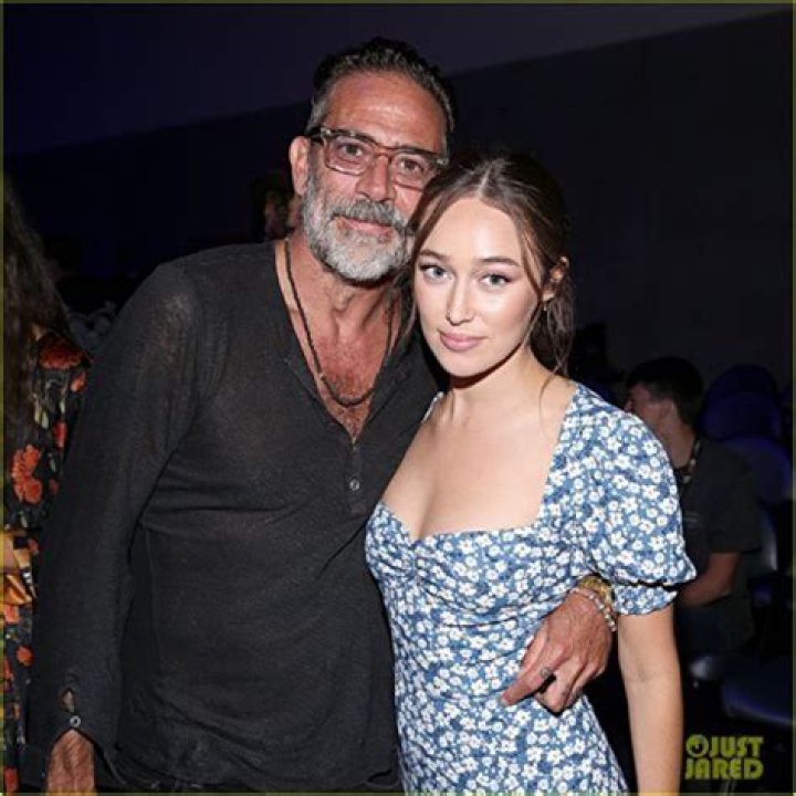 Alycia Debnam-Carey: Unraveling Her Romantic Journey