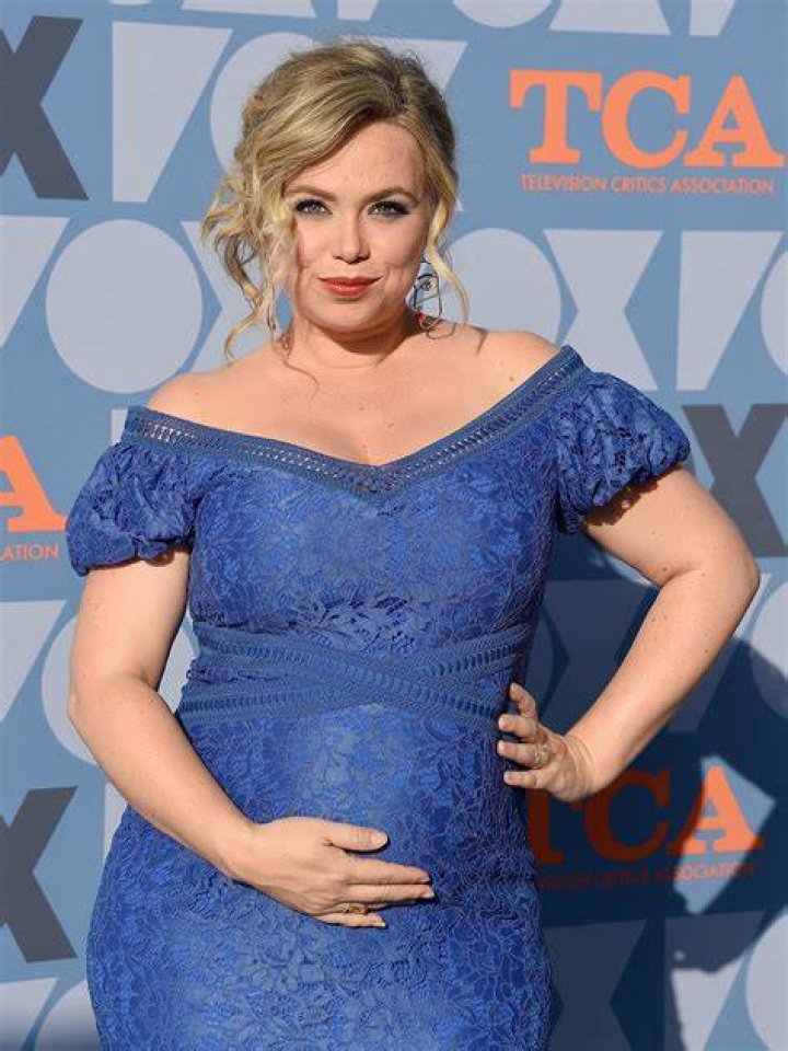 Amanda Fuller Wundersch&ouml;ne frau, Frau, Sch&ouml;ne prominente