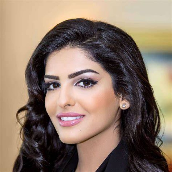 Ameerah Al-Taweel