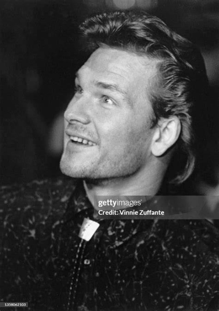 American actor and singer Patrick William Cassidy hails from Los Angeles, California. His contributions to musical theater, television, and movies are well known. His performances in "Bay City Blues," "Lois & Clark: The New Adventures of Superman," and "Smallville" are just a few of his well-known television appearances. Along with David Cassidy, he co-starred in the ABC Family comedy series "Ruby & The Rockits." Cassidy has a long career in musical theater. Before taking up the part on Broadway in 1982, he portrayed Frederic in Gilbert and Sullivan's "The Pirates of Penzance" national tour in 1981. Patrick Cassidy has demonstrated his skills as an actor, singer, and performer throughout his career, garnering acclaim and respect in the musical theatre and television industries. Let's go deeper into Patrick Cassidy's accomplishments and net worth. Consider reading: Model Suki Waterhouse's Ethnicity, Parents, and Net Worth Examined. What Is Patrick Cassidy's Net Worth? The outstanding American actor Patrick Cassidy has established himself in the entertainment world thanks to his standout roles in movies and television programs. Patrick Cassidy's net worth is still a source of interest for his admirers and supporters as of 2023. Patrick Cassidy, an actor, has a net worth of about $5 million. Cassidy has built up his money over the years as an accomplished actor who has been in several films and TV shows. Beginning in the early 1980s, Cassidy's rise to stardom began when he made his screen debut in the NBC film "Angel Dusted" and then had an appearance in the TV film "Midnight Offerings." Patrick Cassidy's employment in the entertainment sector has probably had an impact on his net worth as a well-known character in the media. He continued to play a variety of parts in both television and cinema, displaying his acting ability. Patrick Cassidy's earnings Jackie Burns and Patrick Cassidy pose for a photo together on Instagram. Notably, his performances in the films "Longtime Companion" and "Love at Stake" won praise from the critics and added to his rising stardom. In addition to his work in the entertainment industry, Cassidy has dabbled with theater. He has received praise for his Broadway and other theatrical performances. The wealth of Patrick Cassidy has increased as a result of his stage performances. Cassidy continues to be committed to his profession and work on new projects in spite of his success and notoriety in the entertainment business. The parts Patrick Cassidy accepts reflect his dedication to his job and love of performing, which guarantees that his wealth will increase over time. Salary, Earnings, And Sponsorships For Patrick Cassidy Patrick Cassidy is a well-known performer who receives a respectable wage for his roles in motion pictures, television shows, and stage productions. The size and success of the tasks he undertakes determine his income. However, particular information on his pay for various roles is not made available. Cassidy could get money through sponsorships and endorsements in addition to performing work. A significant source of revenue, collaboration with businesses and product endorsements are frequently available to successful performers. Cassidy's participation in theatrical works, both as an actor and a director, may also result in extra income. Patrick Cassidy's earnings A book reading of "I Was Better Last Night" by Patrick Cassidy is performed. (Instagram as a source) Ticket sales, performance agreements, and other related issues might affect theater revenue. Cassidy's name and reputation as a reputable person in the entertainment field may open doors for different business possibilities and appearances, boosting his overall profits. Although the numbers on Patrick Cassidy's pay and sponsorships are not immediately accessible. His skill, commitment, and wide variety of performances have enabled him to forge a fruitful and lucrative career in the entertainment industry. American actor and singer Patrick William Cassidy hails from Los Angeles, California. His contributions to musical theater, television, and movies are well known. His performances in "Bay City Blues," "Lois & Clark: The New Adventures of Superman," and "Smallville" are just a few of his well-known television appearances. Along with David Cassidy, he co-starred in the ABC Family comedy series "Ruby & The Rockits." Cassidy has a long career in musical theater. Before taking up the part on Broadway in 1982, he portrayed Frederic in Gilbert and Sullivan's "The Pirates of Penzance" national tour in 1981. Patrick Cassidy has demonstrated his skills as an actor, singer, and performer throughout his career, garnering acclaim and respect in the musical theatre and television industries. Let's go deeper into Patrick Cassidy's accomplishments and net worth. Consider reading: Model Suki Waterhouse's Ethnicity, Parents, and Net Worth Examined. What Is Patrick Cassidy's Net Worth? The outstanding American actor Patrick Cassidy has established himself in the entertainment world thanks to his standout roles in movies and television programs. Patrick Cassidy's net worth is still a source of interest for his admirers and supporters as of 2023. Patrick Cassidy, an actor, has a net worth of about $5 million. Cassidy has built up his money over the years as an accomplished actor who has been in several films and TV shows. Beginning in the early 1980s, Cassidy's rise to stardom began when he made his screen debut in the NBC film "Angel Dusted" and then had an appearance in the TV film "Midnight Offerings." Patrick Cassidy's employment in the entertainment sector has probably had an impact on his net worth as a well-known character in the media. He continued to play a variety of parts in both television and cinema, displaying his acting ability. Patrick Cassidy's earnings Jackie Burns and Patrick Cassidy pose for a photo together on Instagram. Notably, his performances in the films "Longtime Companion" and "Love at Stake" won praise from the critics and added to his rising stardom. In addition to his work in the entertainment industry, Cassidy has dabbled with theater. He has received praise for his Broadway and other theatrical performances. The wealth of Patrick Cassidy has increased as a result of his stage performances. Cassidy continues to be committed to his profession and work on new projects in spite of his success and notoriety in the entertainment business. The parts Patrick Cassidy accepts reflect his dedication to his job and love of performing, which guarantees that his wealth will increase over time. Salary, Earnings, And Sponsorships For Patrick Cassidy Patrick Cassidy is a well-known performer who receives a respectable wage for his roles in motion pictures, television shows, and stage productions. The size and success of the tasks he undertakes determine his income. However, particular information on his pay for various roles is not made available. Cassidy could get money through sponsorships and endorsements in addition to performing work. A significant source of revenue, collaboration with businesses and product endorsements are frequently available to successful performers. Cassidy's participation in theatrical works, both as an actor and a director, may also result in extra income. Patrick Cassidy's earnings A book reading of "I Was Better Last Night" by Patrick Cassidy is performed. (Instagram as a source) Ticket sales, performance agreements, and other related issues might affect theater revenue. Cassidy's name and reputation as a reputable person in the entertainment field may open doors for different business possibilities and appearances, boosting his overall profits. Although the numbers on Patrick Cassidy's pay and sponsorships are not immediately accessible. His skill, commitment, and wide variety of performances have enabled him to forge a fruitful and lucrative career in the entertainment industry. Lola Tung