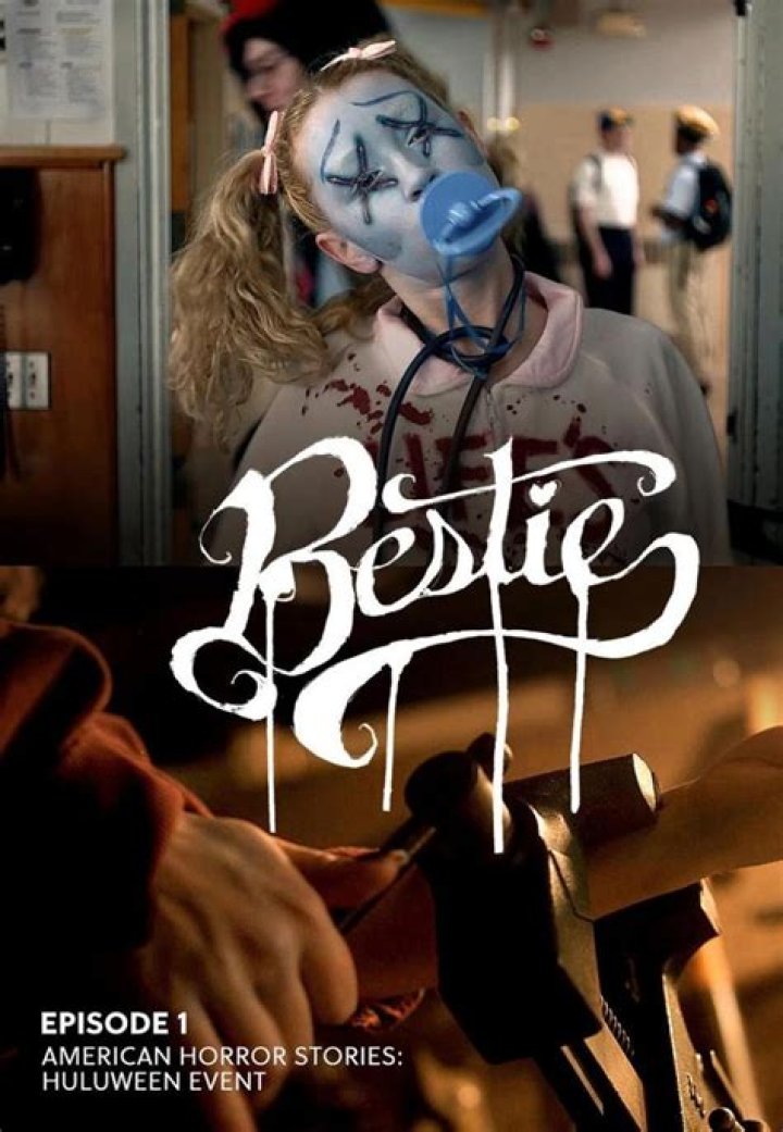 American Horror Stories Bestie Release Date Spoilers, Streaming