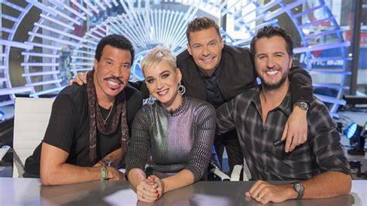 American Idol 2024 Date, Host, Judges, Female Judges, Eligibility