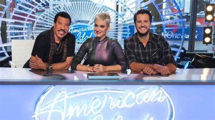 American Idol Age Limit 2018 How Old You Have to Be to Audition
