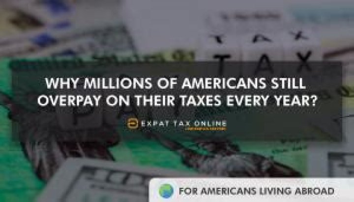 Americans Withholding Their Taxes to Fight Trump &bull; TPL