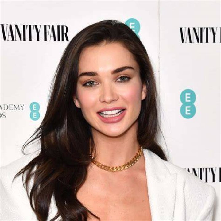 Amy Jackson 558871 Wallpapers, Amy Jackson 558871 HD Wallpapers