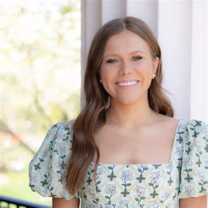 Amy Porter Kemp Social Media Director Appointments At Five Inc
