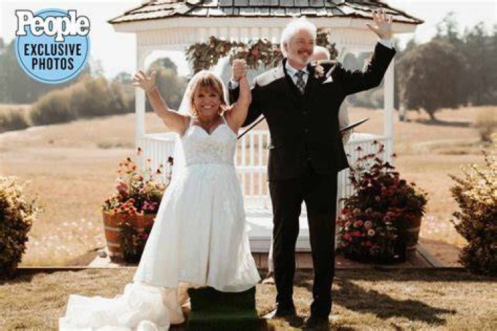 Amy Roloff and Chris Marek Did They Just Break Up?! The Hollywood Gossip