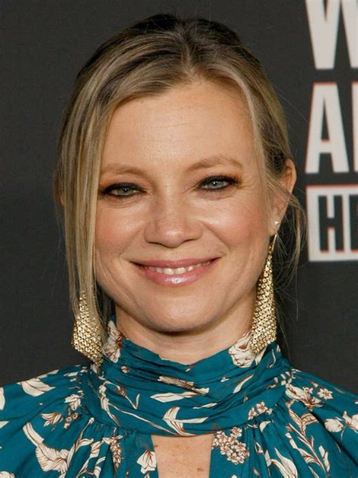 Amy Smart Amy Smart, Ex Girlfriends, Beauty Queens, Lady, Eyewear