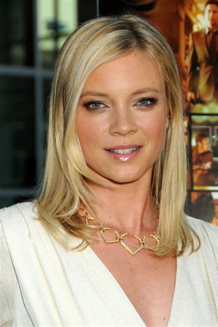 Amy Smart Filmek, k&eacute;pek, d&iacute;jak Szem&eacute;lyis&eacute;g adatlap Mafab.hu