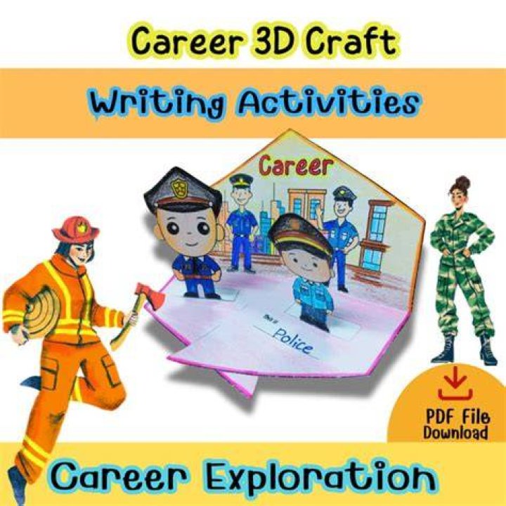 An Exploration Of His Craft And Career
