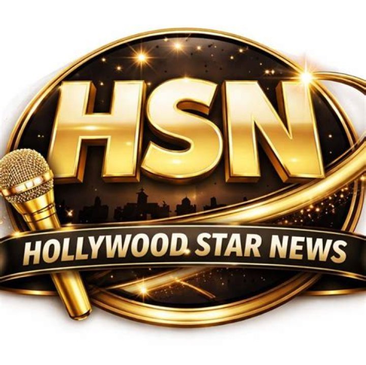 An Interview With Hollywood Star Adrian Zmed Soaps In Depth