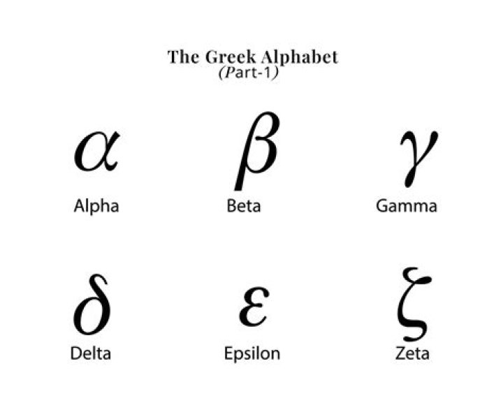 An Intro to Alpha, Beta and Gamma Radiation SensaWeb
