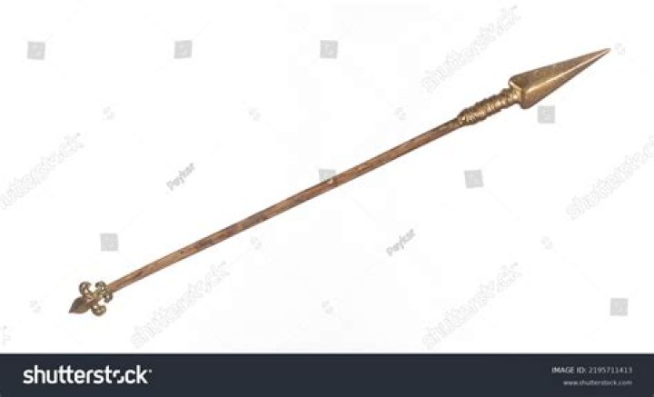 An old picture of Lance Stewart from his childhood