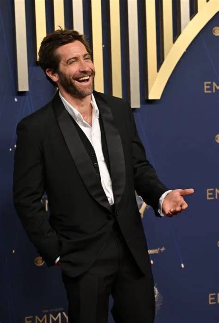 Anders Gyllenhaal column, Dec. 3, 2017 The Wichita Eagle