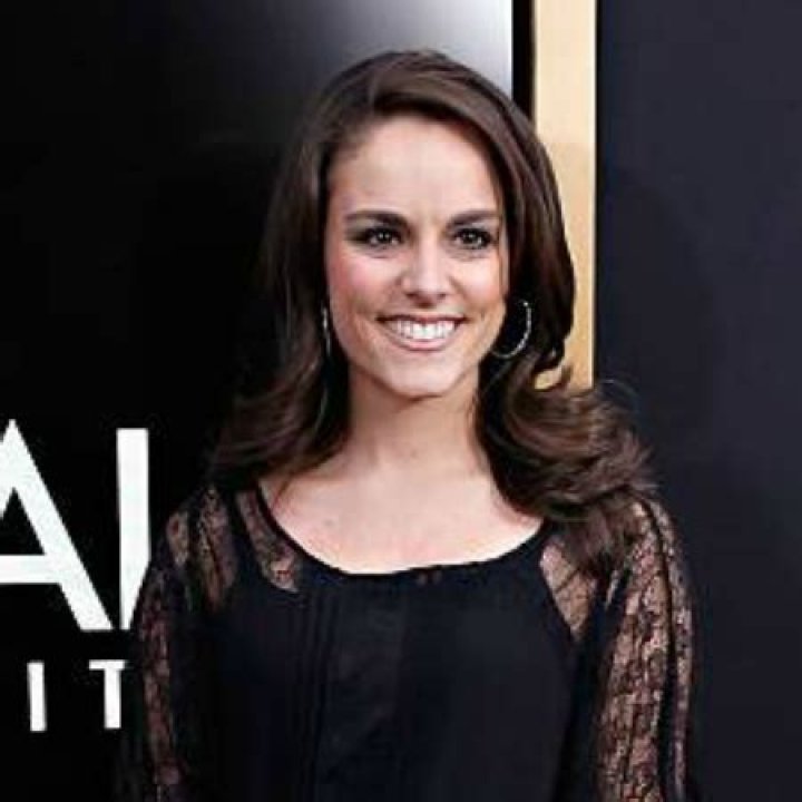 Andrea Grymes Bio, Age, Height, Net Worth, Facts, Nationality