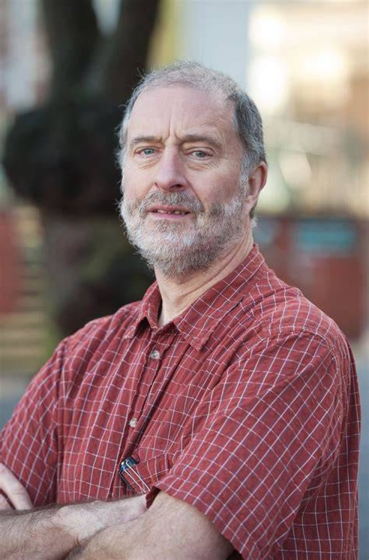 Andrew Basden, Author at Business School blog