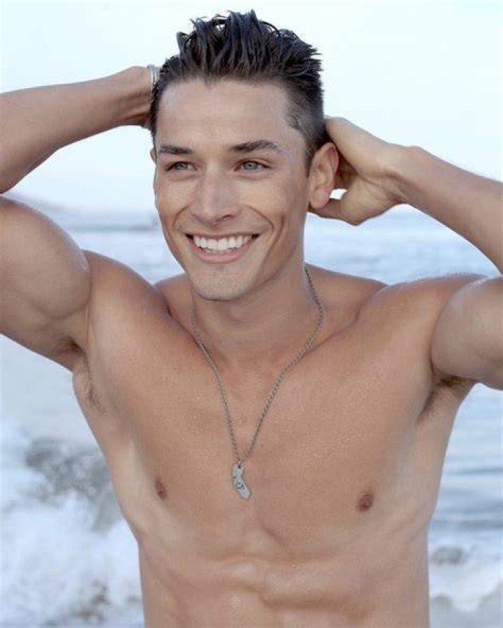 Andrew gray Snapchat models, Celebrity selfies, Good looking men